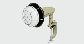 ���O�E������