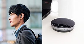 �C���z���E�X�s�[�J�[