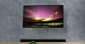 �t���e���r