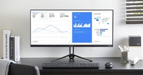 �t���f�B�X�v���C