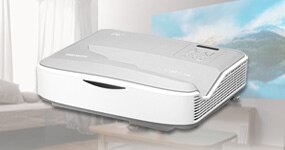 �d�q����