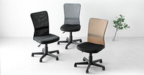 ���b�V���`�F�A