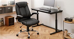 ���U�[�`�F�A