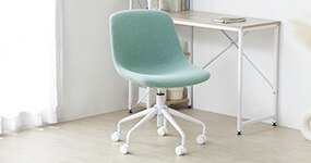 �z����`�F�A�E�t�@�u���b�N�`�F�A