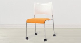 �X�^�b�L���O�`�F�A�E�~�[�e�B���O�`�F�A