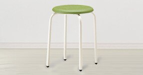 ���̑��`�F�A