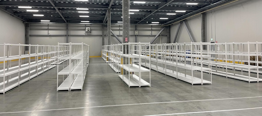 �[������