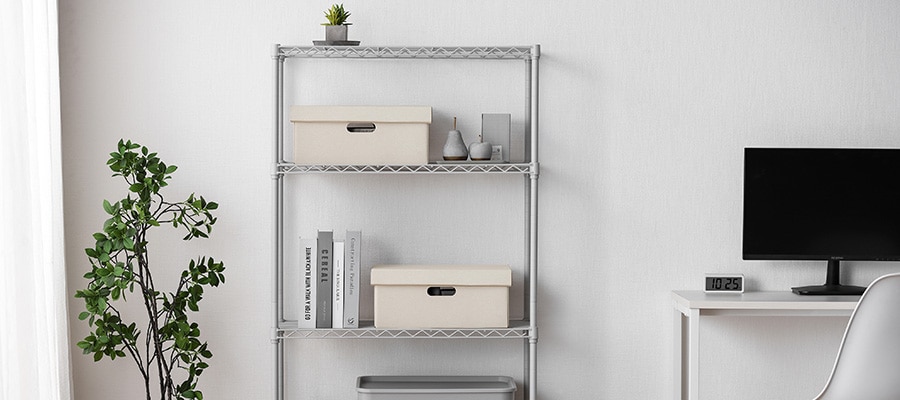 �~�j�V���[�Y