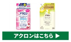 �A�N����