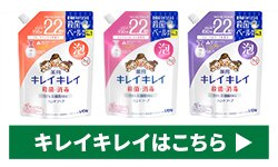 �L���C�L���C