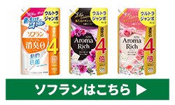 �\�t����