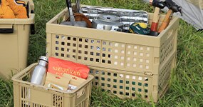 ���O���[�E�R���e�i�{�b�N�X