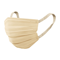 �v���[�c�^�}�X�N