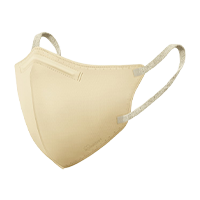 ���̌^�}�X�N