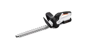 �w�b�W�g���}�[