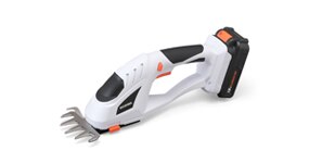 �o���J��