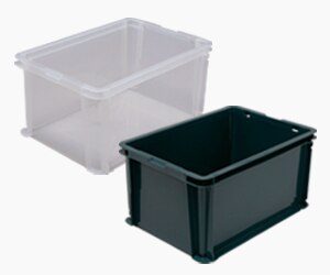 �{�b�N�X�R���e�i