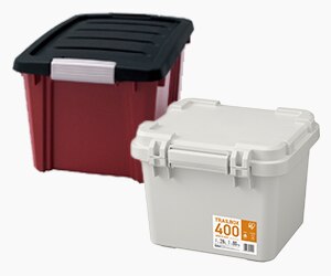 �o�b�N���R���e�i