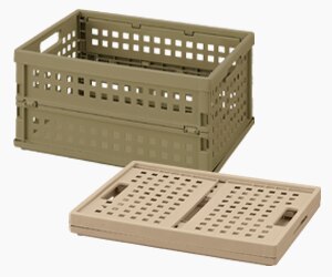 �܂��݃R���e�i