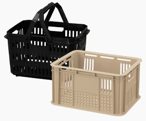 ���b�V���E�o�X�P�b�g�R���e�i