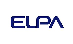 ELPA