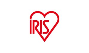 �A�C���X�I�[���}