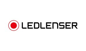 LEDLENSER
