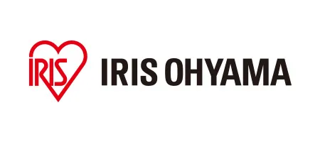 �A�C���X�I�[���}