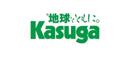 �t�������H��