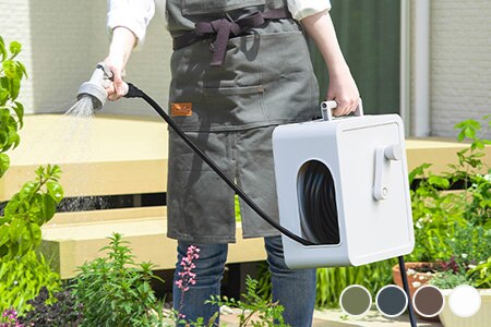 �z�[�X���[��