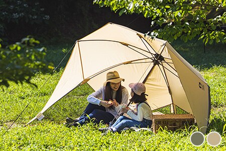 �����^�b�`�V�F�[�h