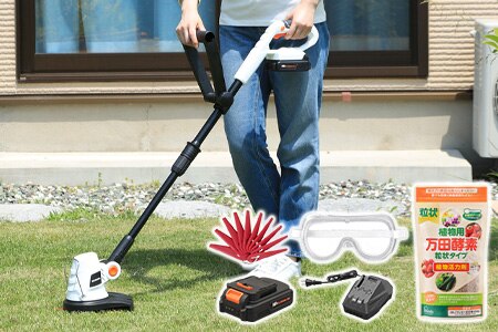 �z�[�X���[��