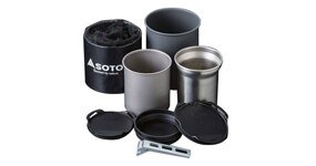 �N�b�L���O�c�[���E�N�b�L���O�p�[�c