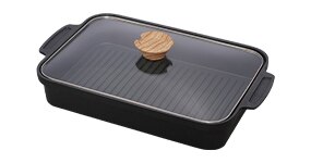 ���[�X�^�[�E�O�����p��