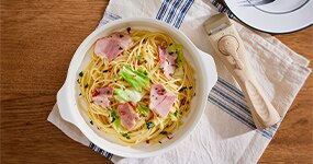 ���M�ɂȂ�t���C�p��