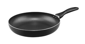 ���y�ʃt���C�p��