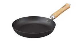 �S�t���C�p��