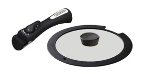 �W�E�����