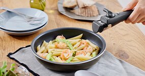 ���E���t���C�p��