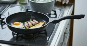 ��̌^�t���C�p��