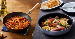 �t���C�p���P�i