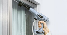 �n���f�B�^�C�v