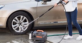 �����̓^�C�v