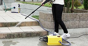 �R���p�N�g�^�C�v