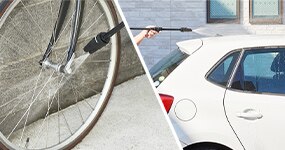 �ԁE���]��