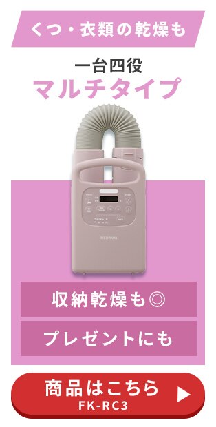 �}���`�^�C�v