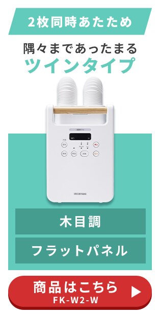 �c�C���^�C�v