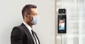 AI�T�[�}���J����