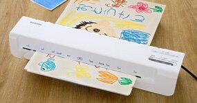 ���~�l�[�^�[