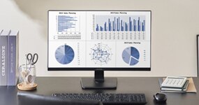 �t���f�B�X�v���C